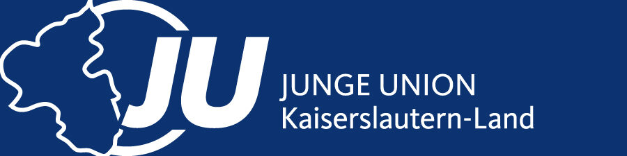 Junge Union